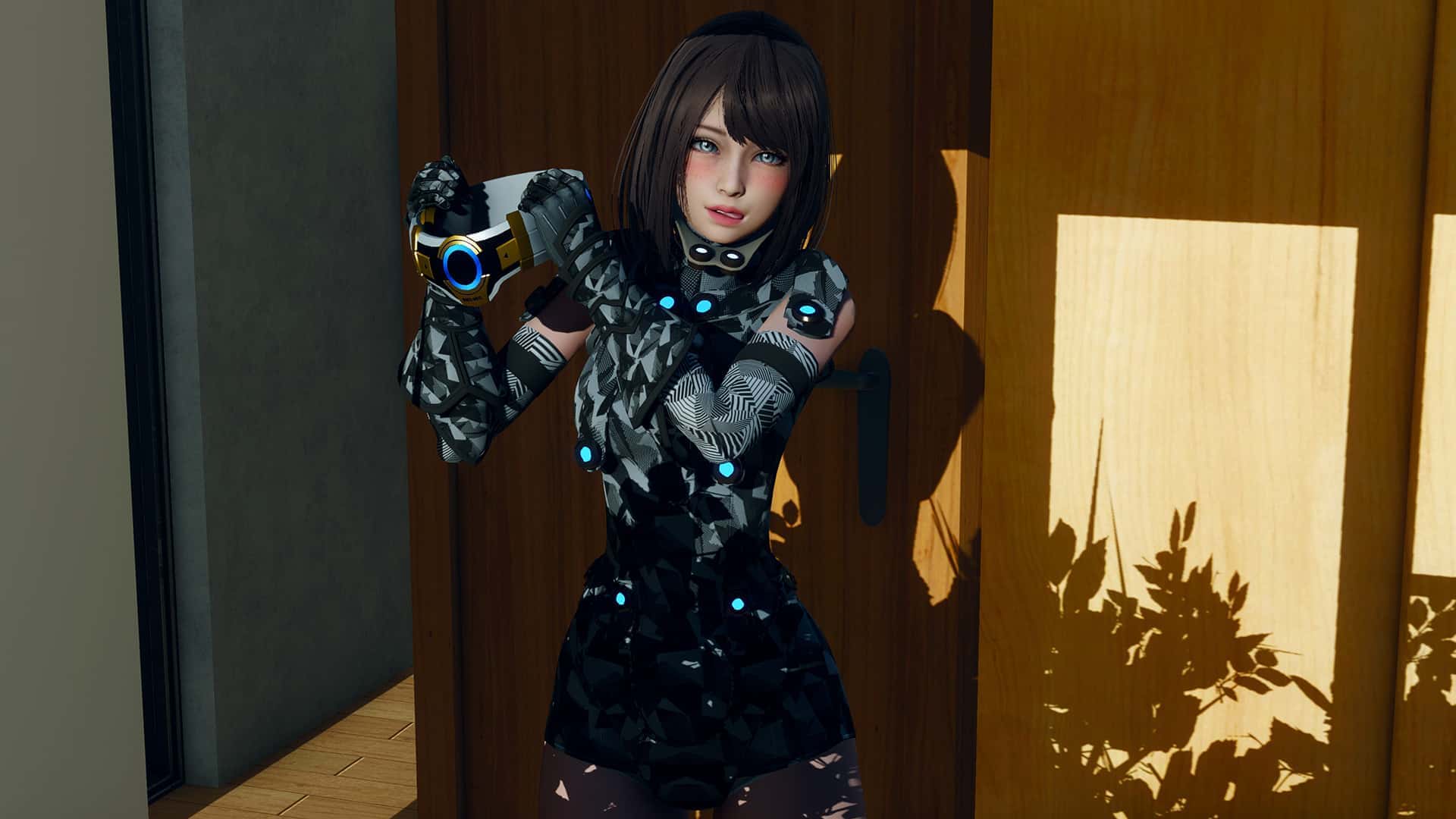 永恒世界|eternum|V0.8.5最新中文官方