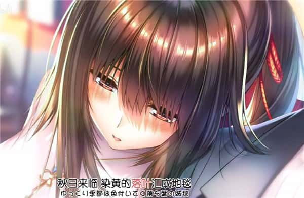 游戏画面4